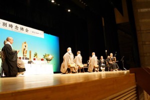 1463057_402336243232448_172803516_n