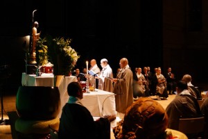 1483282_402443763221696_1536714431_n