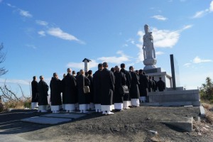 1486847_402335826565823_168819304_n