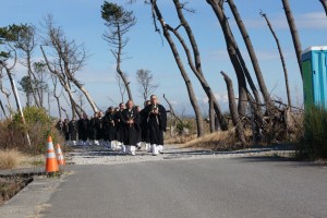 1486856_402335639899175_959255519_n