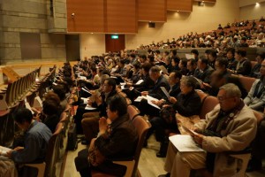 993442_402336329899106_1385507753_n