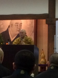 2月4～5　第40回総合研修会4