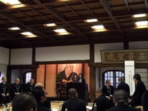 2月4～5　第40回総合研修会3