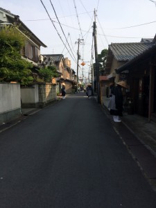 2015　6　15　托鉢　専行院 (5)