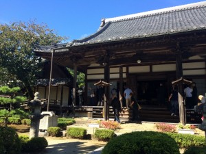 2015　9　14　近ブロ研鑽会