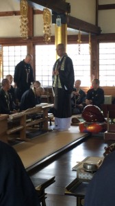 2015　9　14　近ブロ研鑽会 (4)