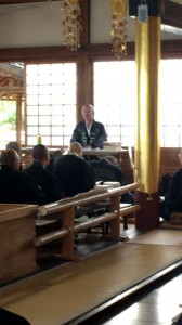 2015　9　14　近ブロ研鑽会 (5)