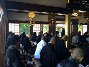 2015　9　14　近ブロ研鑽会 (3)