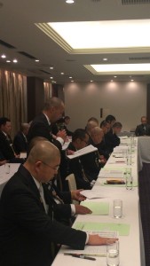 47回通常総会 (3)