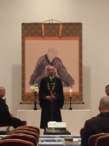 近ブロ総会・研修会Ｈ28　5月 (4)