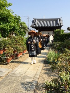 H28 第一回念仏行脚 郡山、斑鳩 (11)