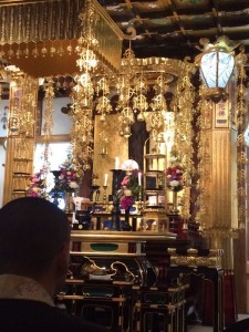 Ｈ28　6月16日　念仏会　極楽寺