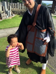 Ｈ28　第二回念仏行脚　天理方面　（21）