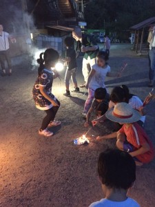 H28 天理観光農園 (8)