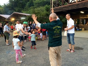 H28 天理観光農園 (4)