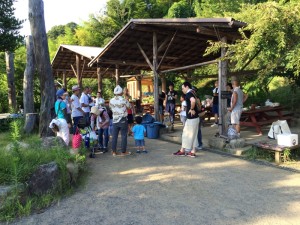 H28 天理観光農園 (3)