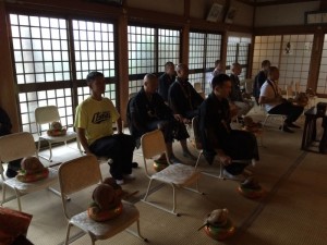 H28 7月 念仏会 (4)