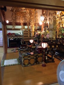 H28 7月 念仏会 (3)