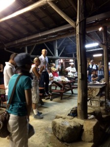 H28 天理観光農園 (5)