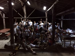 H28 天理観光農園 (6)