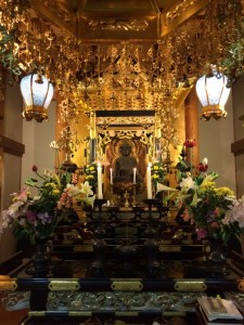 H28 7月 念仏会 (5)