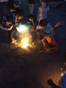 H28 天理観光農園 (9)