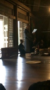 H28　研鑽会　大原勝林院５