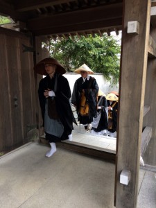 第三回念仏行脚　H28 10 19、4