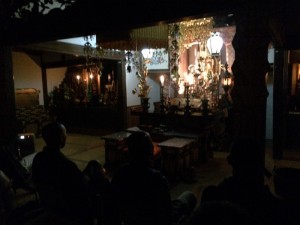 H28 11月念仏会 西念寺6