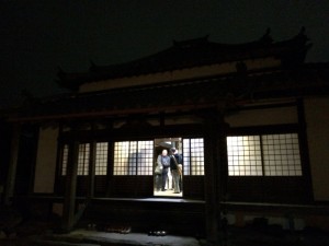 H28 11月念仏会 西念寺7