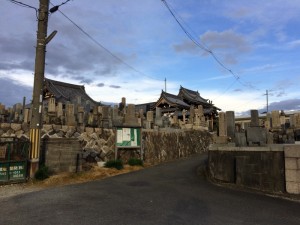 H28 12/22 親睦交流会