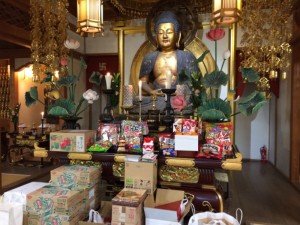 H28 12/22 親睦交流会3