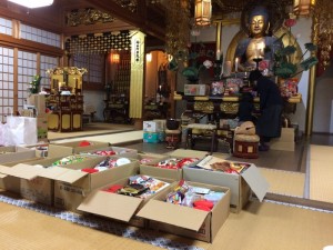 H28 12/22 親睦交流会5