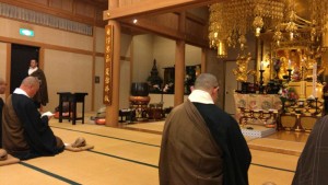 阪神淡路23回忌法要10