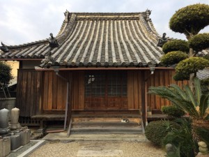 H29 1月念仏会 十念寺3