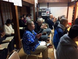 H29 1月念仏会 十念寺5