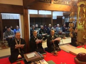 H29 1月念仏会 十念寺6