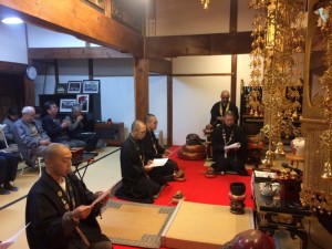 H29 1月念仏会 十念寺7