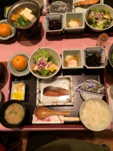 H29　第四回念仏行脚　二日目５