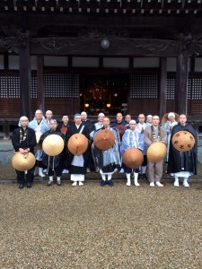 H29 第四回念仏行脚 二日目7