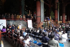 H29　千僧法要 (15)