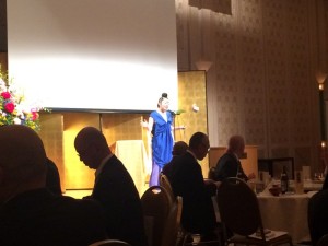 H29　千僧法要 (11)