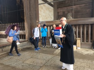 H29　千僧法要 (8)