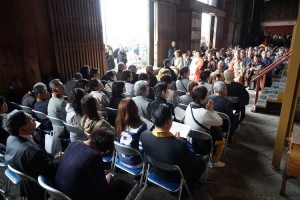 H29　千僧法要 (14)