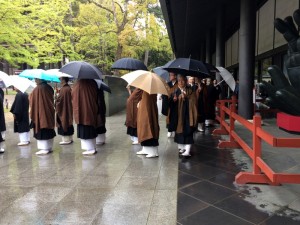 H29　千僧法要 (5)