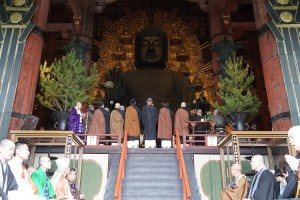 H29　千僧法要 (13)