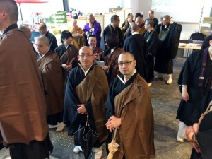 H29　千僧法要 (3)