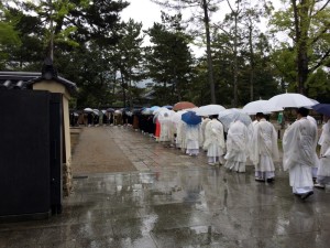 H29　千僧法要 (4)