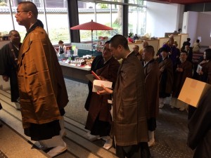 H29　千僧法要 (2)