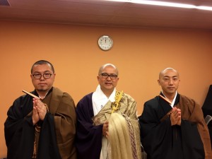 H29　千僧法要 (12)